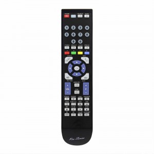 Replacement Remote Control SAMSUNG