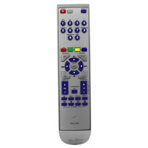 Replacement Remote Control SAMSUNG