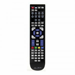 Replacement Remote Control PIONEER