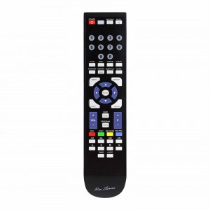 Replacement Remote Control PIONEER