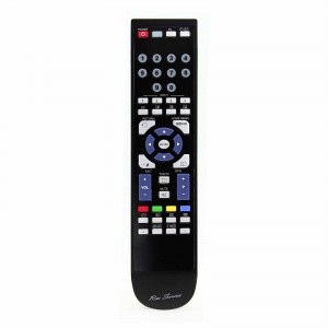 Replacement Remote Control PIONEER