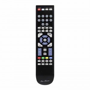 Replacement Remote Control PIONEER