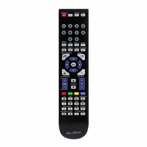 Replacement Remote Control PIONEER