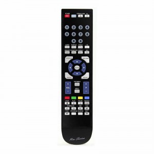 Replacement Remote Control PIONEER