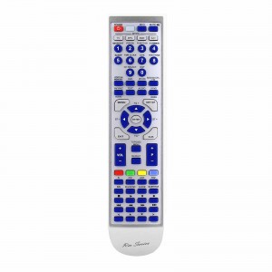 Replacement Remote Control PIONEER