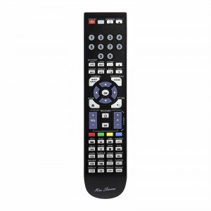 Replacement Remote Control PIONEER