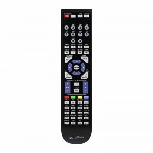 Replacement Remote Control PIONEER