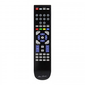 Replacement Remote Control SAMSUNG