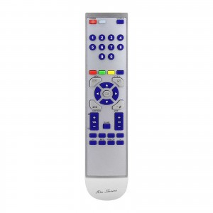 Replacement Remote Control SAMSUNG