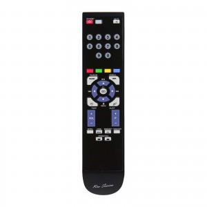 Replacement remote Control I WANT IT
