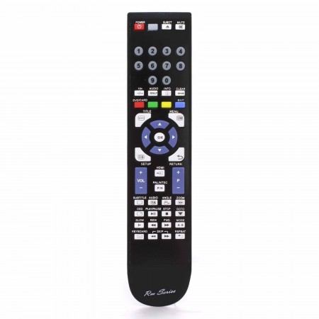 Replacement Remote Control OPPO