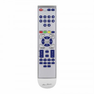 Replacement Remote Control FERGUSON