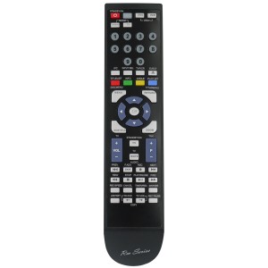 Replacement Remote Control SAMSUNG