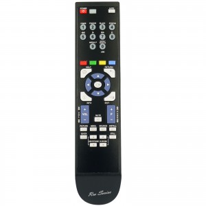 Replacement Remote Control SAMSUNG