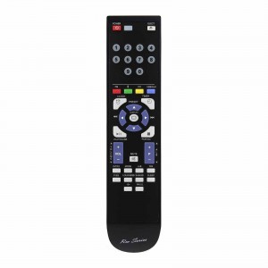 Replacement Remote Control  SANDSTROM