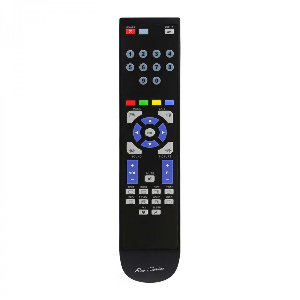 Asus dh remote что это