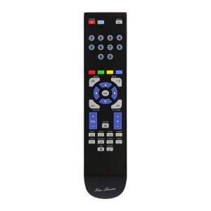 Replacement Remote Control ASUS