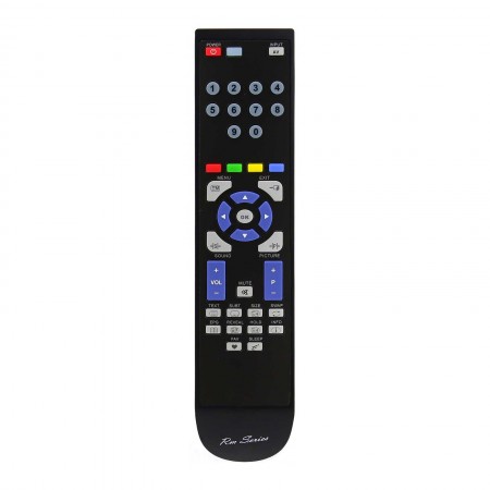 Asus al remote что это