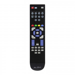 Replacement Remote Control SAMSUNG