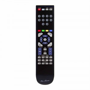 Replacement Remote Control SAMSUNG