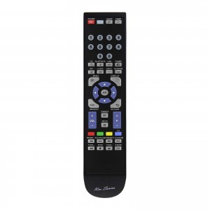 Replacement Remote Control Pioneer