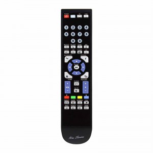 Replacement Remote Control Pioneer