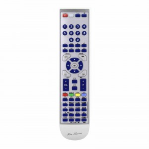 Replacement Remote Control LG