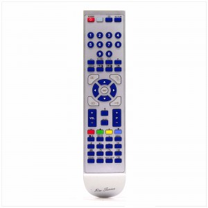 Replacement Remote Control SONY