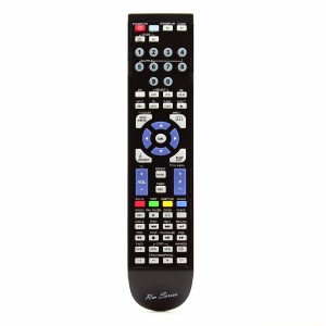 Replacement Remote Control SAMSUNG