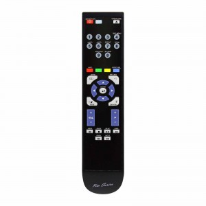 Replacement Remote Control SAMSUNG