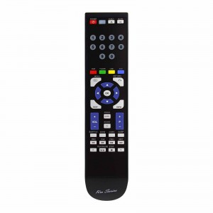 Replacement Remote Control SAMSUNG.