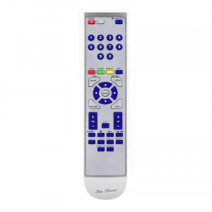 Replacement Remote Control SAMSUNG