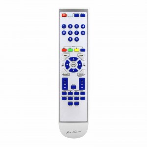 Replacement Remote Control SAMSUNG,