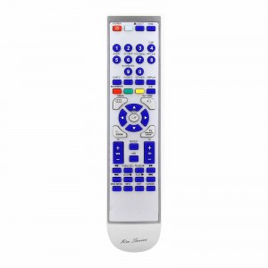 Replacement Remote Control SAMSUNG