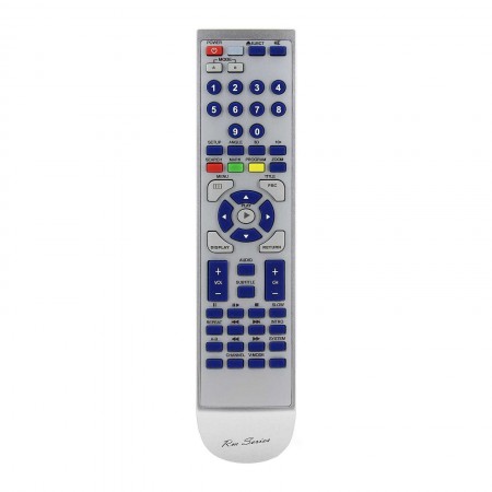 Replacement Remote Control DAEWOO, Etc