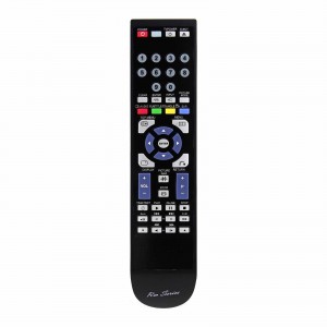 Replacement Remote Control SONY