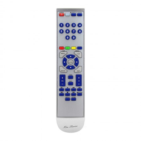 Replacement Remote Control LITE-ON