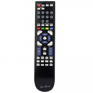 Replacement Remote Control SAMSUNG