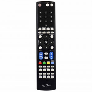 Replacement Remote Control LG