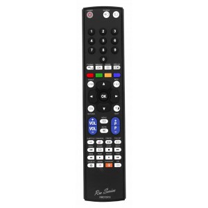 Replacement Remote Control SAMSUNG