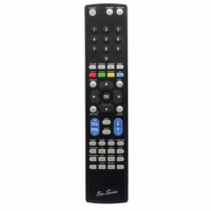 Replacement Remote Control SAMSUNG