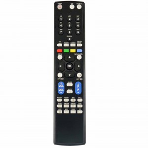 Replacement Remote Control SAMSUNG