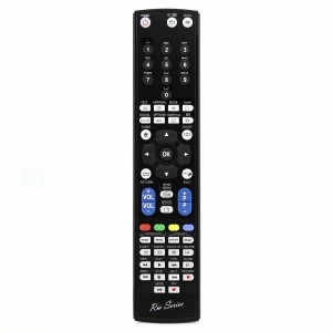 Replacement Remote Control SONY