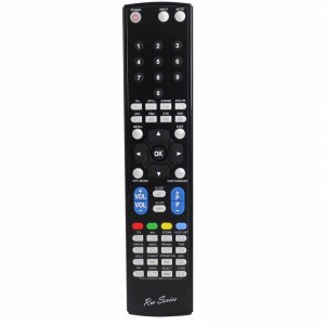 Replacement Remote Control Schneider