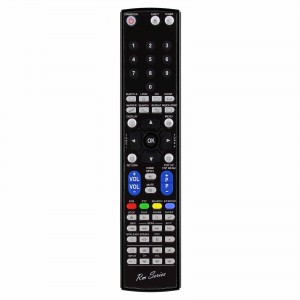 Replacement Remote Control PIONEER