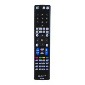 Replacement Remote Control SCHNEIDER