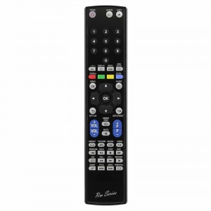 Replacement Remote Control SKY