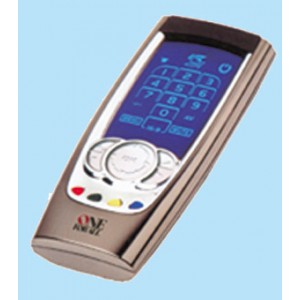 Remote Control One For All URC8201 KAMELEON 1 WAY For TV